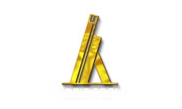 Kadeiz Group